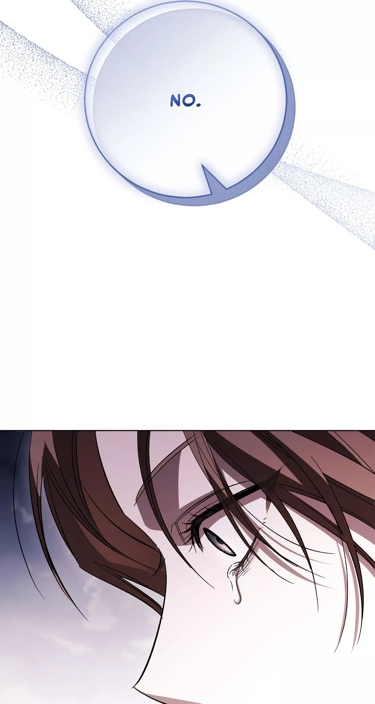 Read Black Chains Manga Online