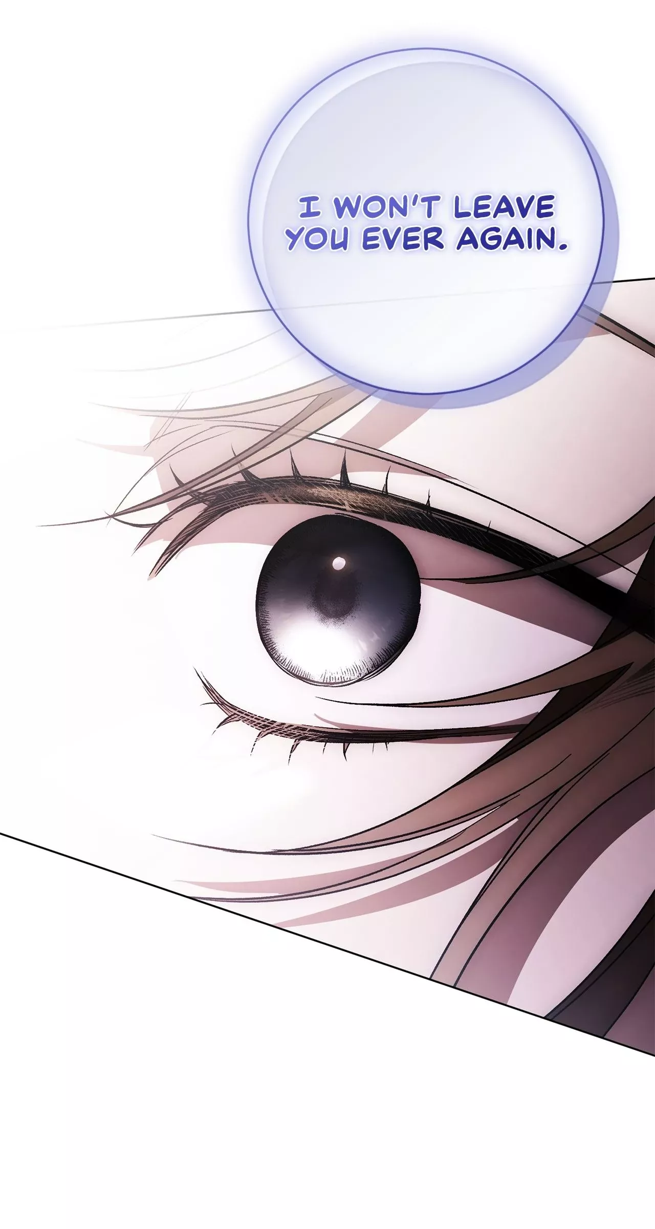 Read Black Chains Manga Online
