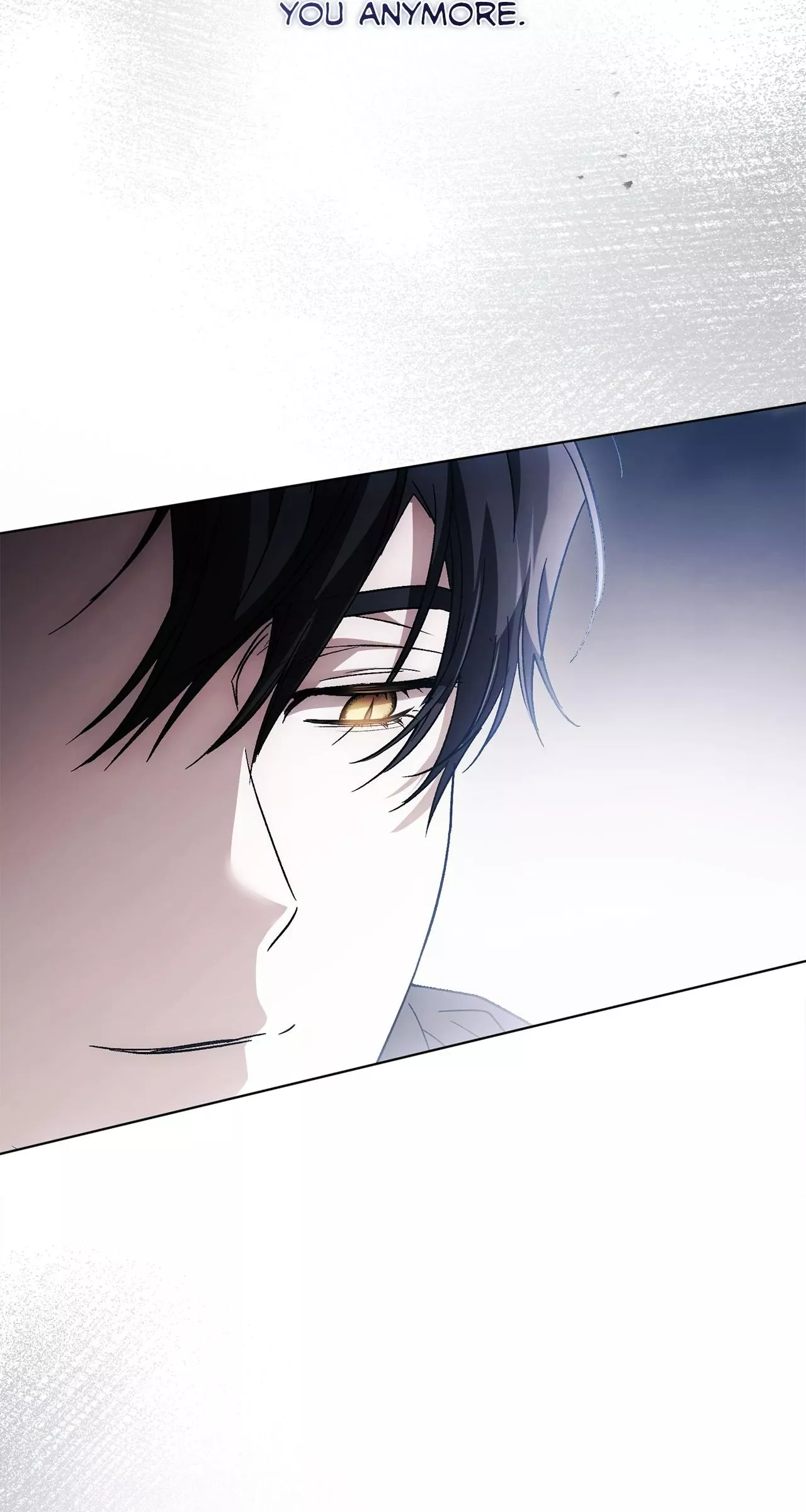 Read Black Chains Manga Online