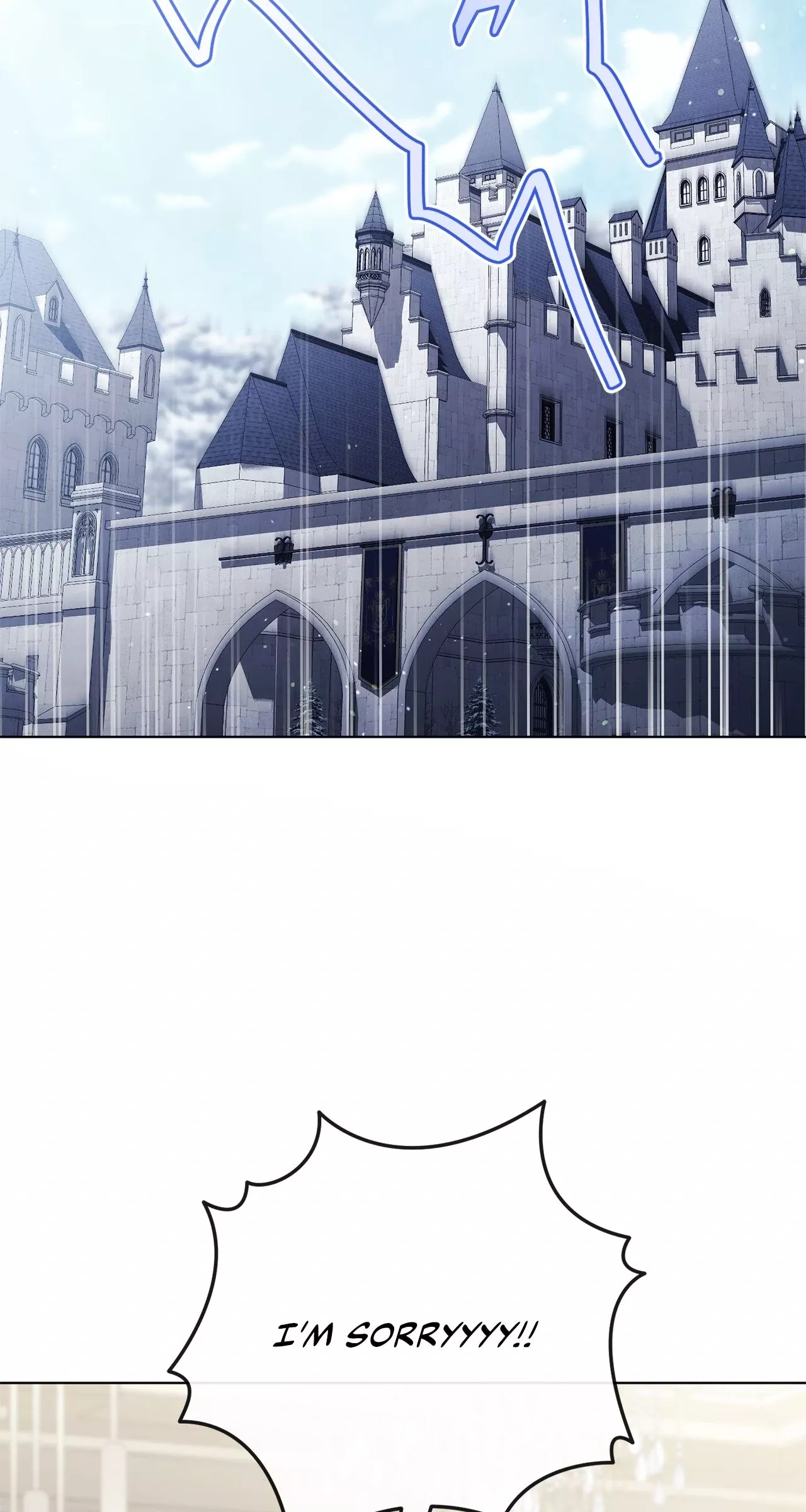 Read Black Chains Manga Online