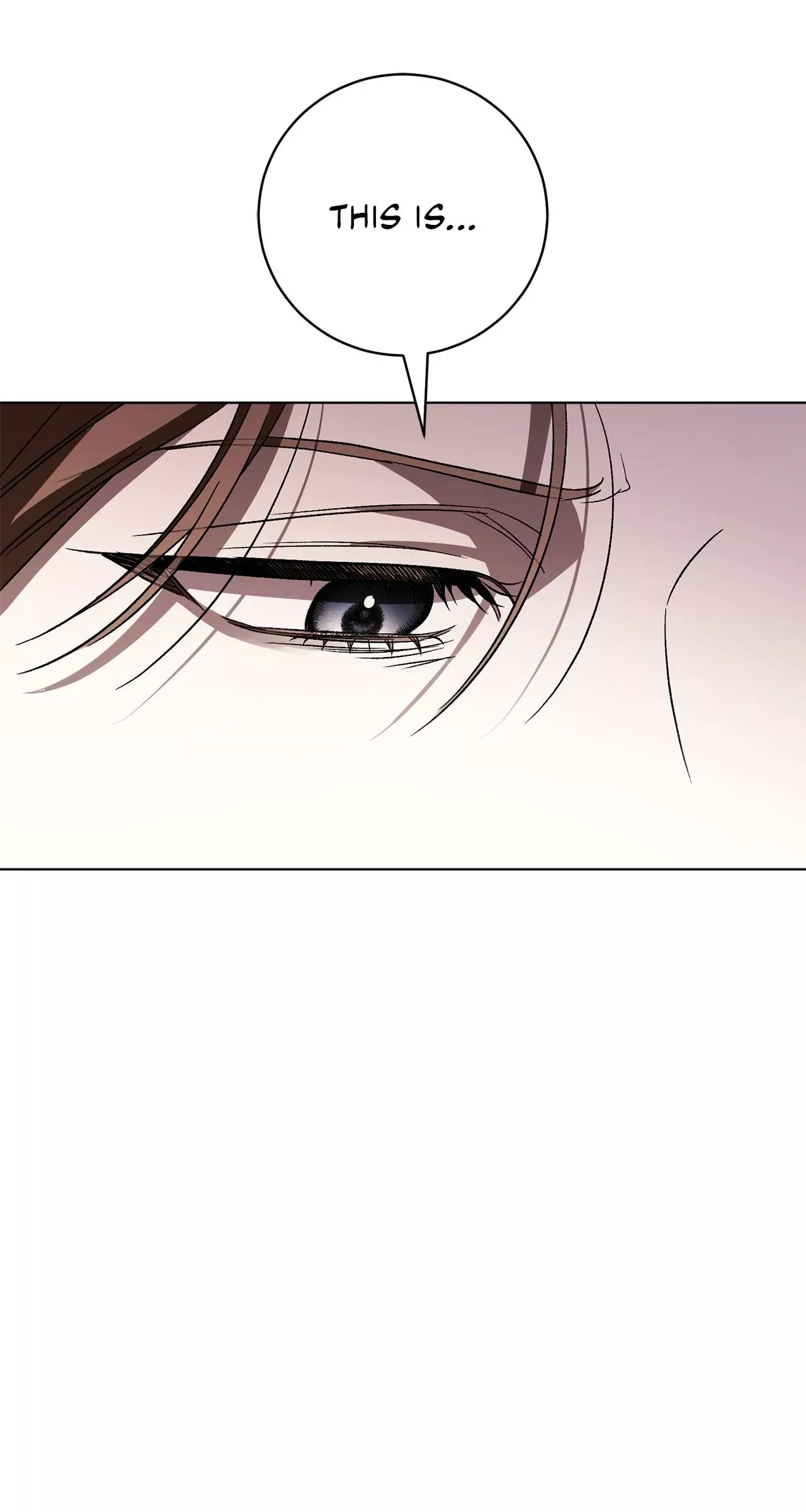 Read Black Chains Manga Online