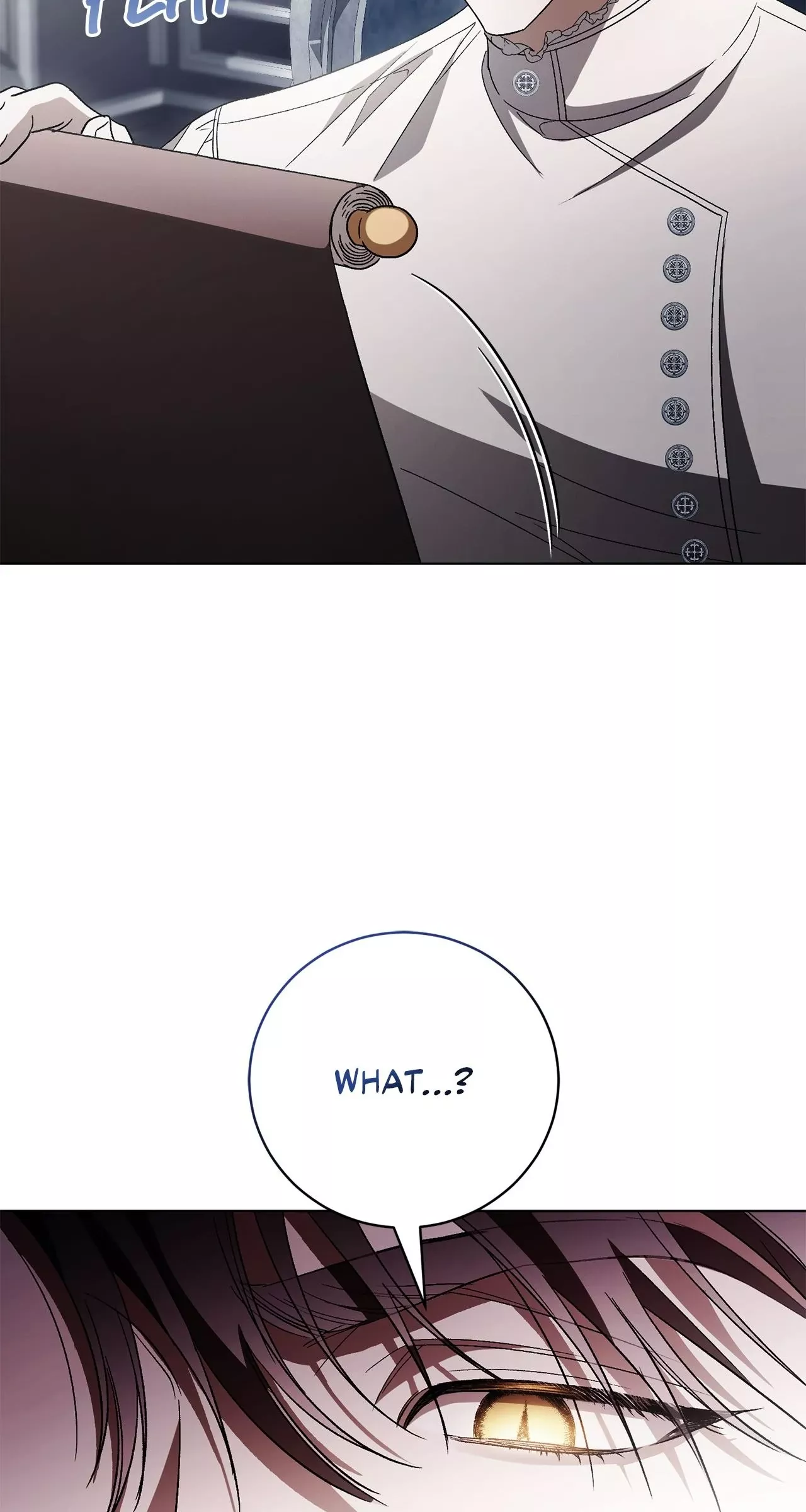 Read Black Chains Manga Online