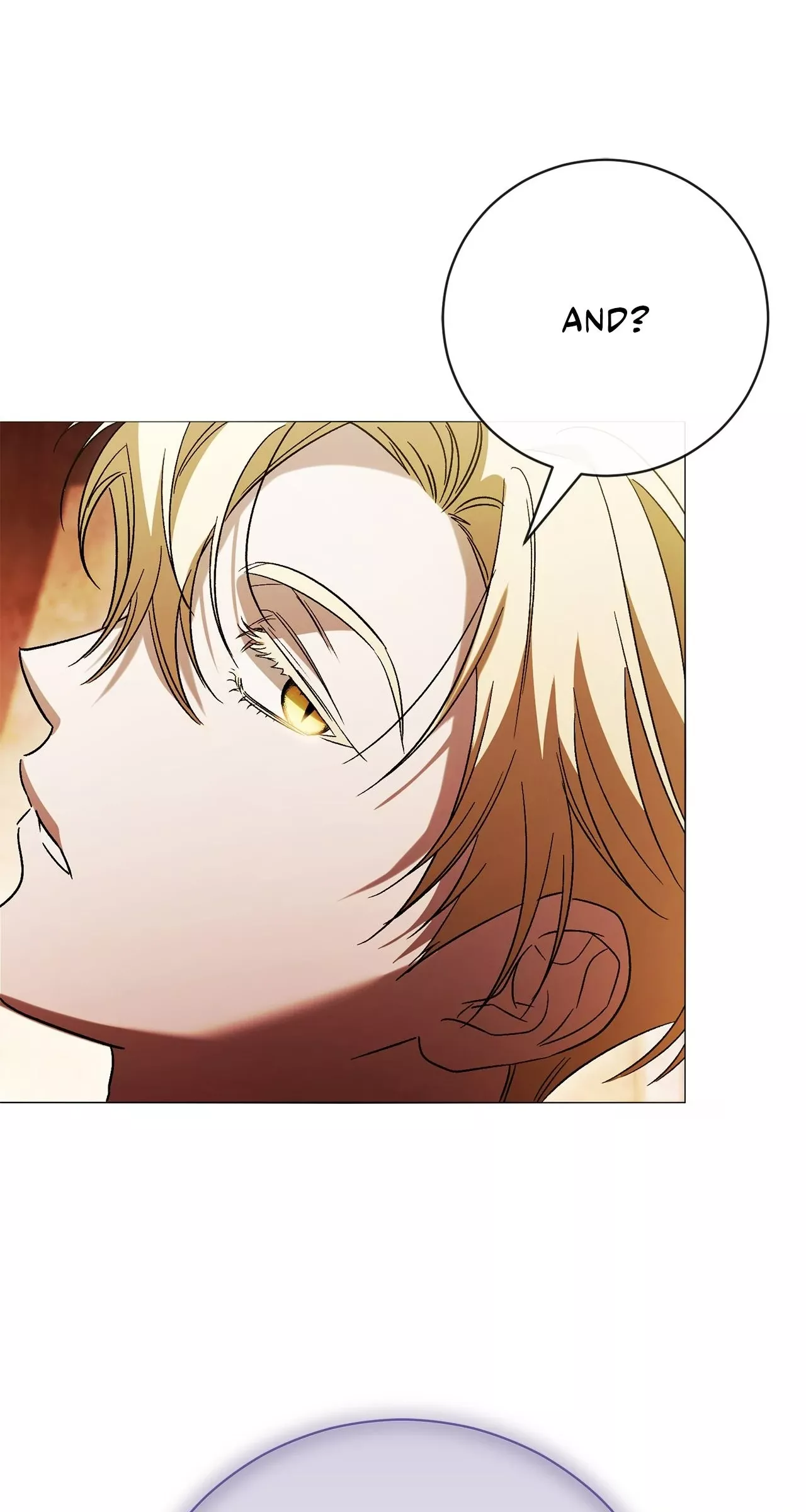 Read Black Chains Manga Online