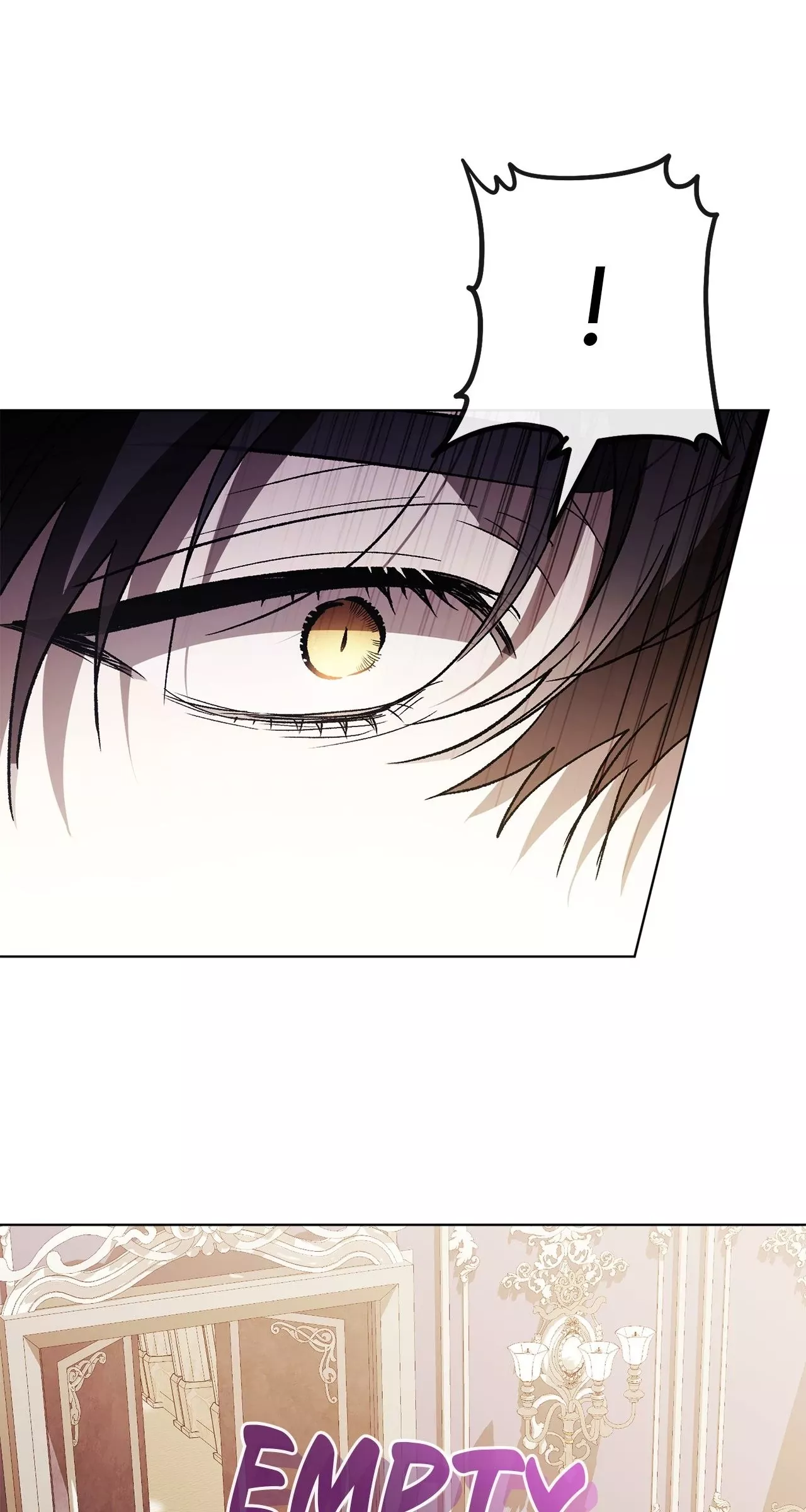 Read Black Chains Manga Online