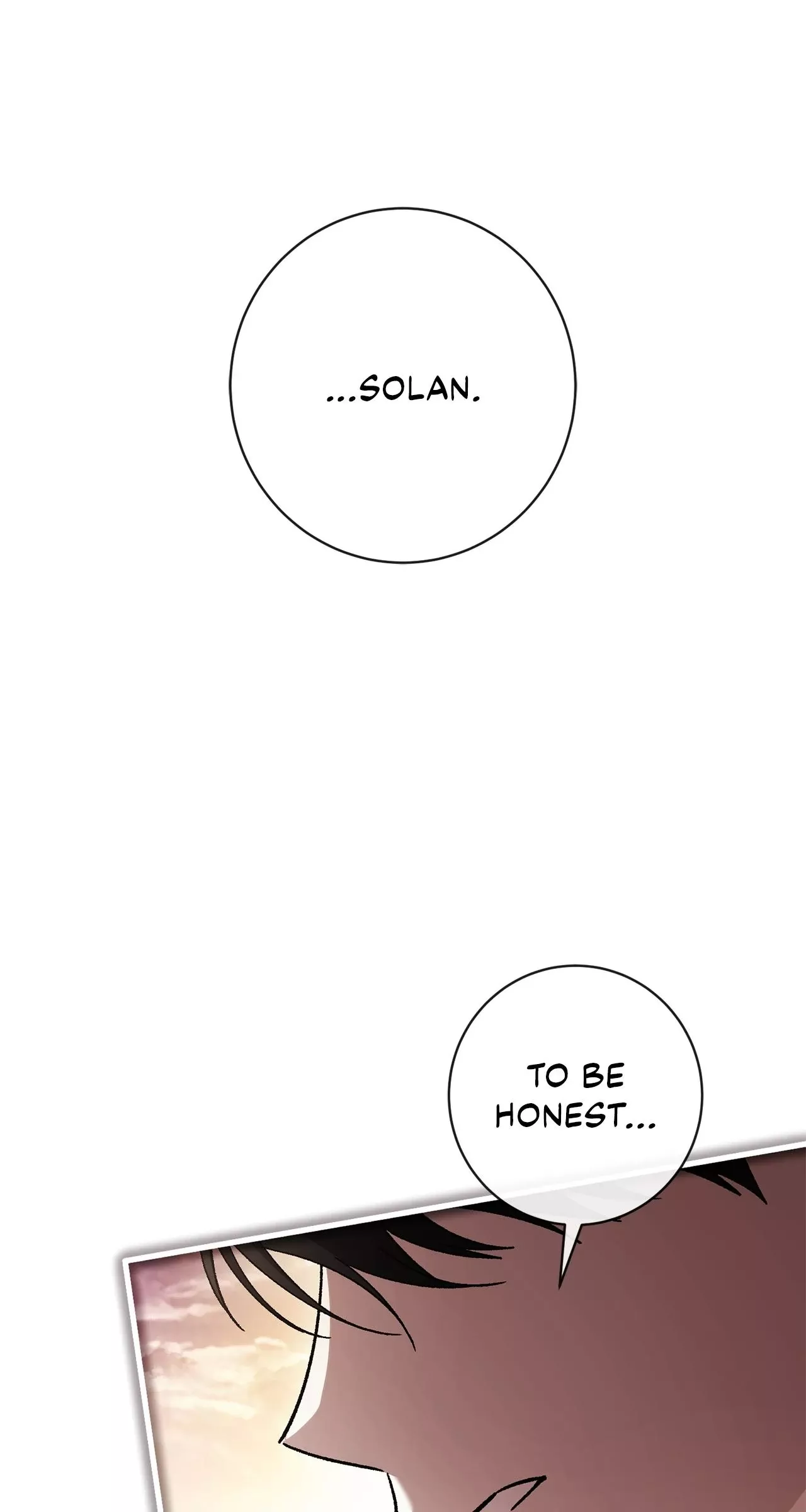 Read Black Chains Manga Online