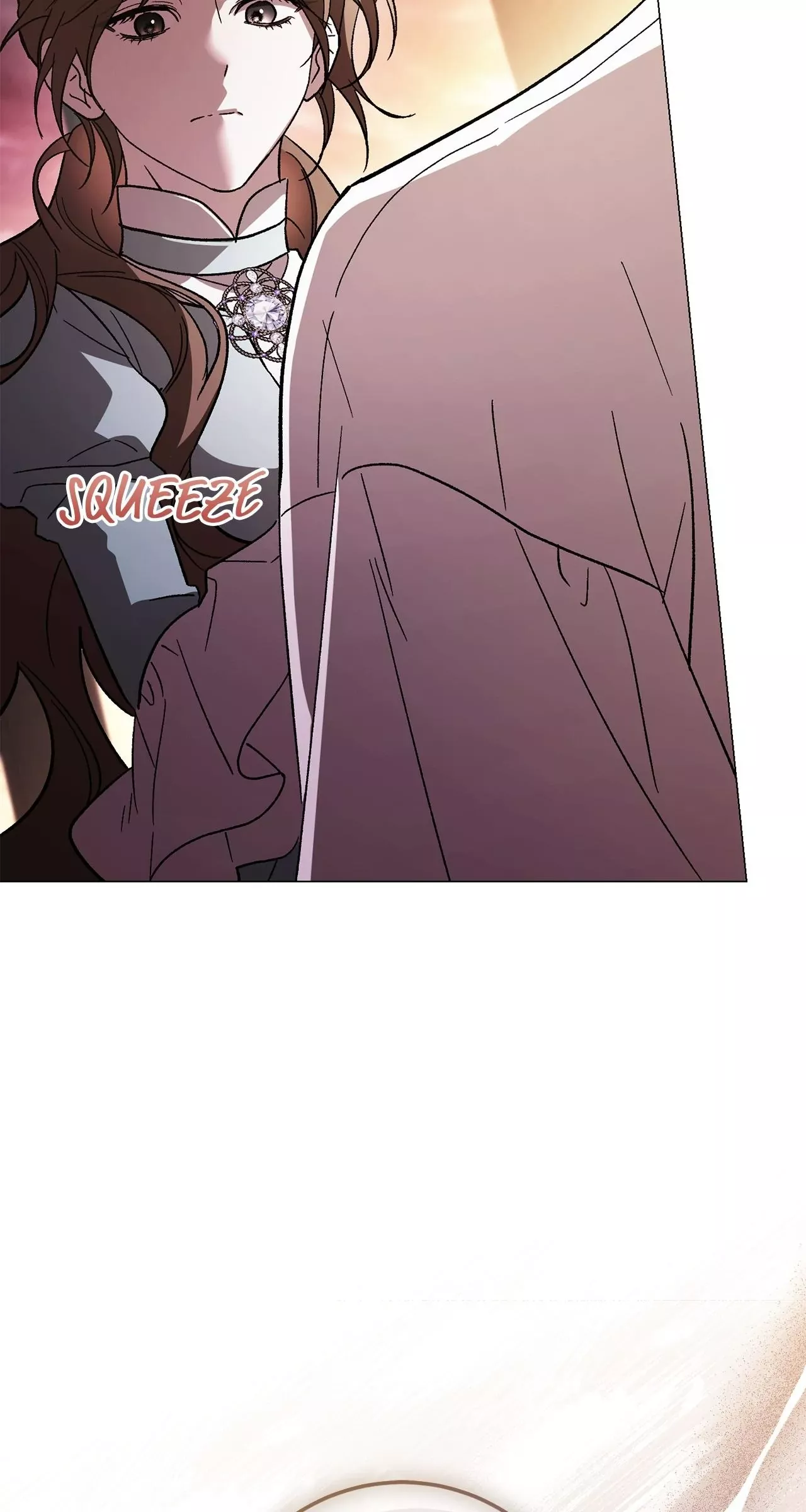 Read Black Chains Manga Online