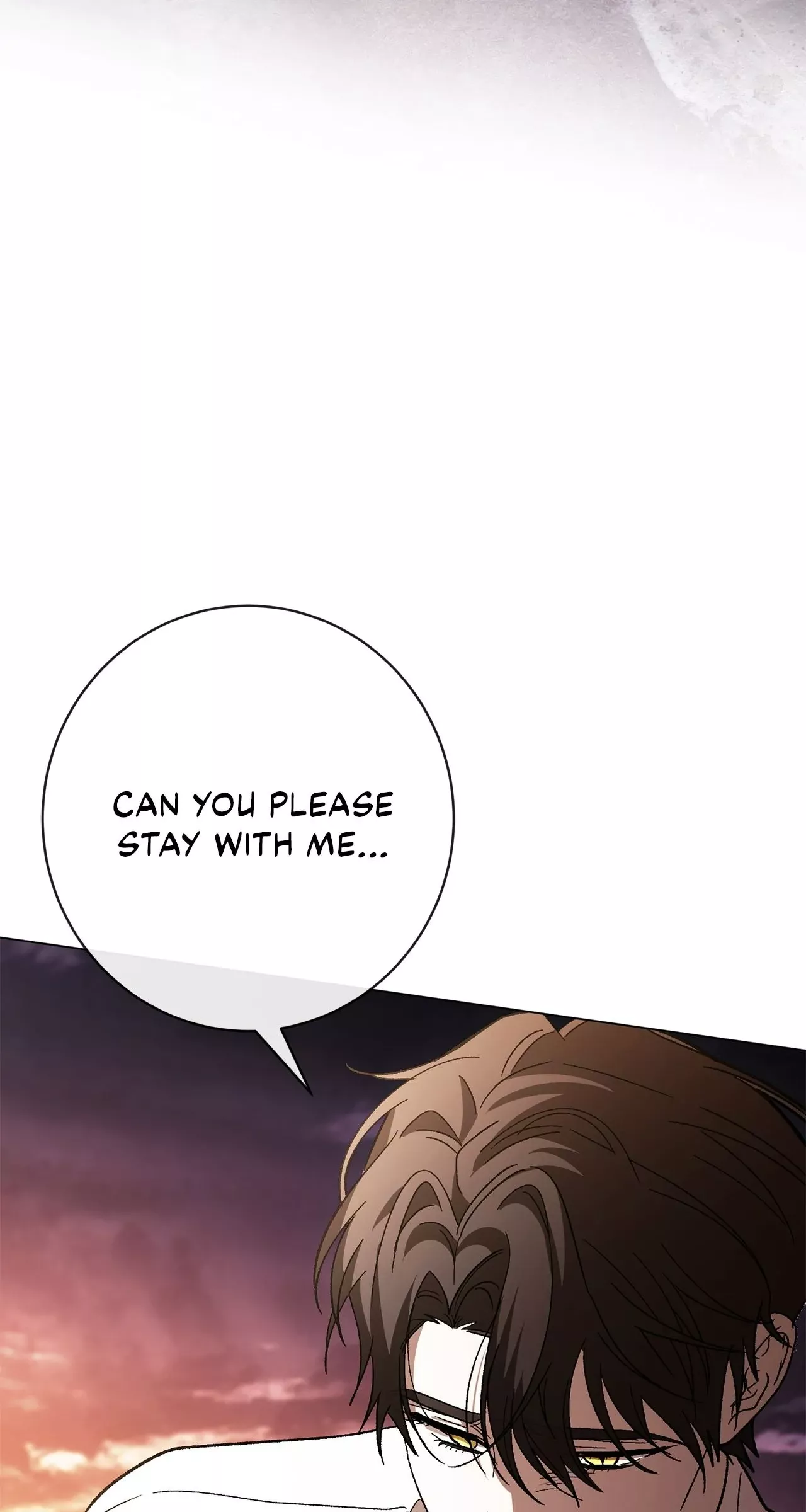 Read Black Chains Manga Online
