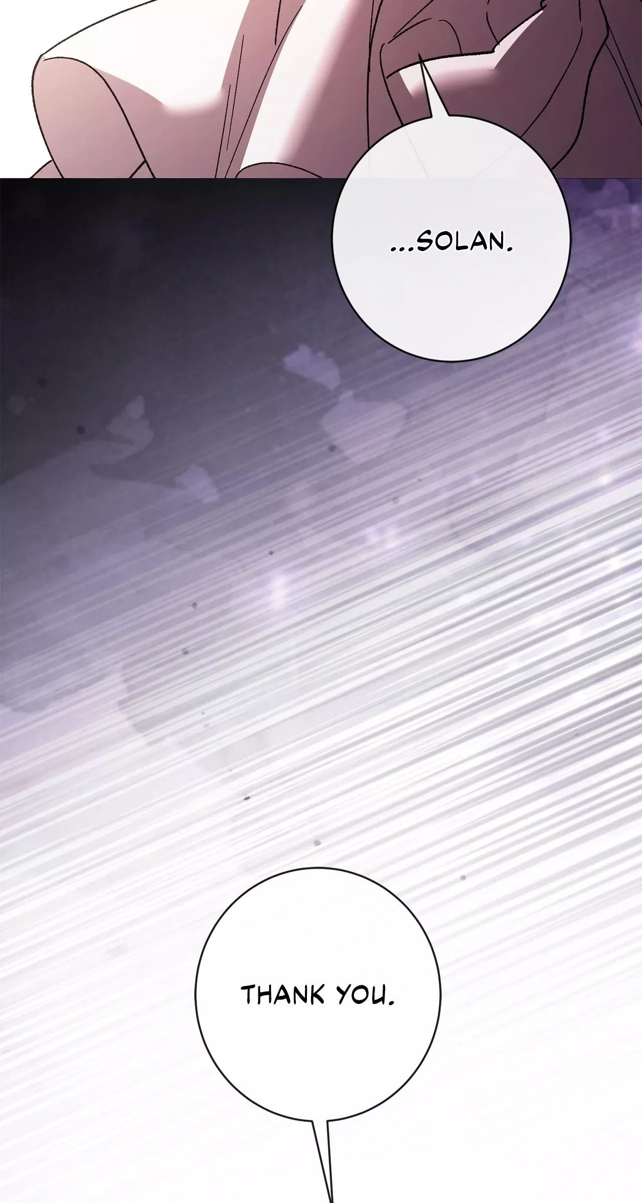 Read Black Chains Manga Online