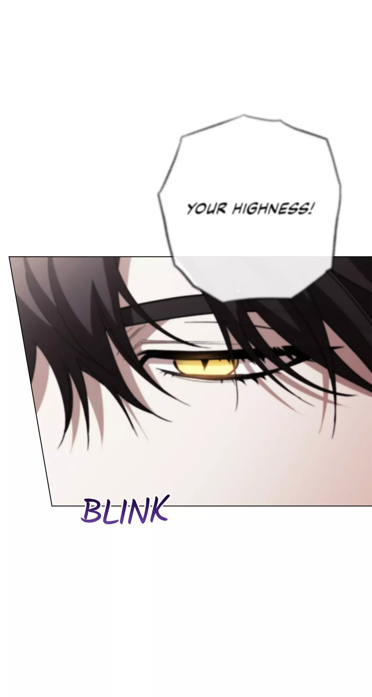 Read Black Chains Manga Online