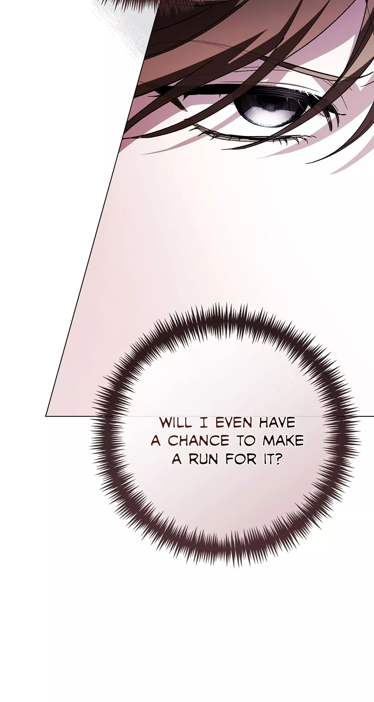 Read Black Chains Manga Online