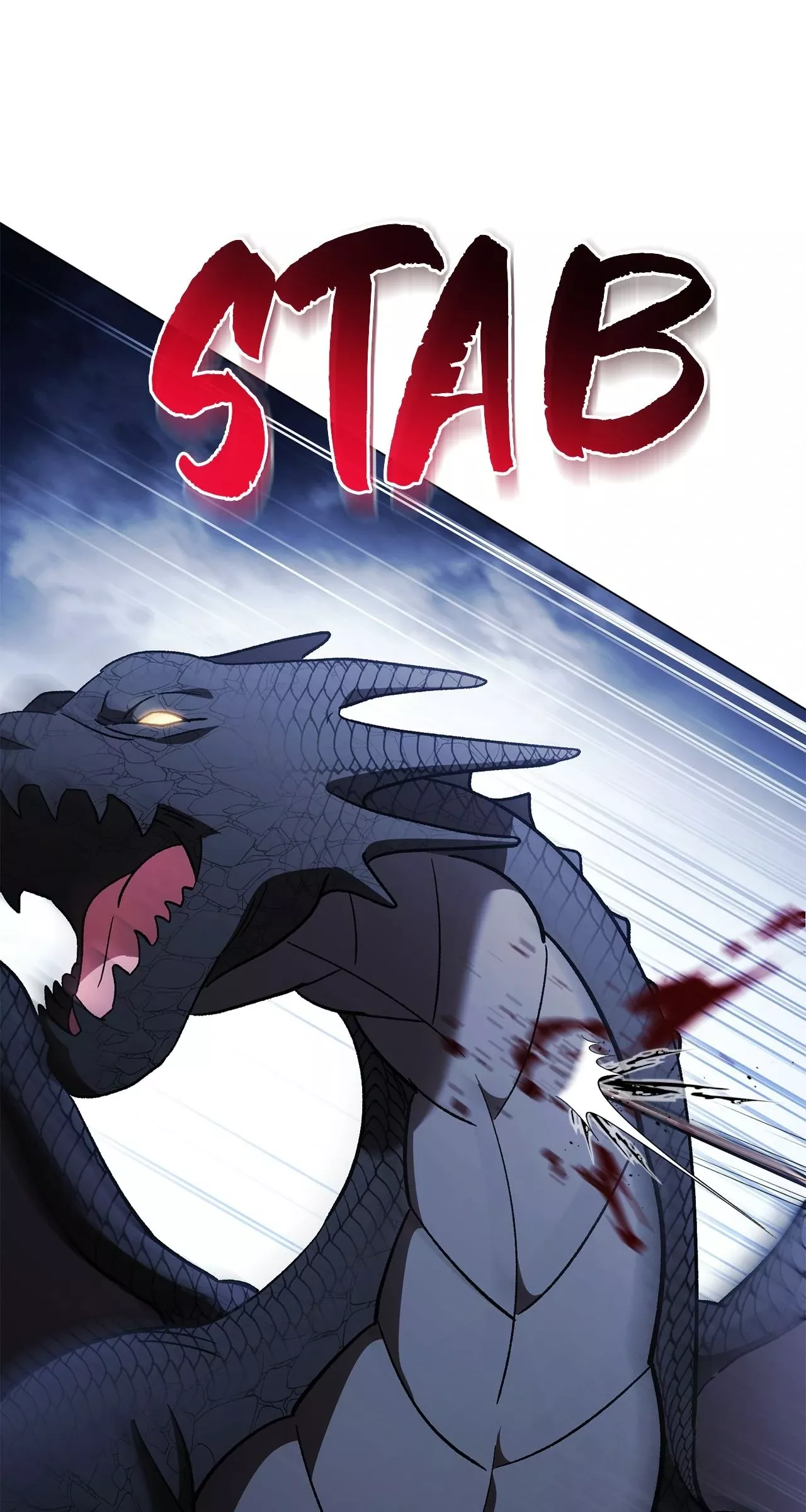 Read Black Chains Manga Online