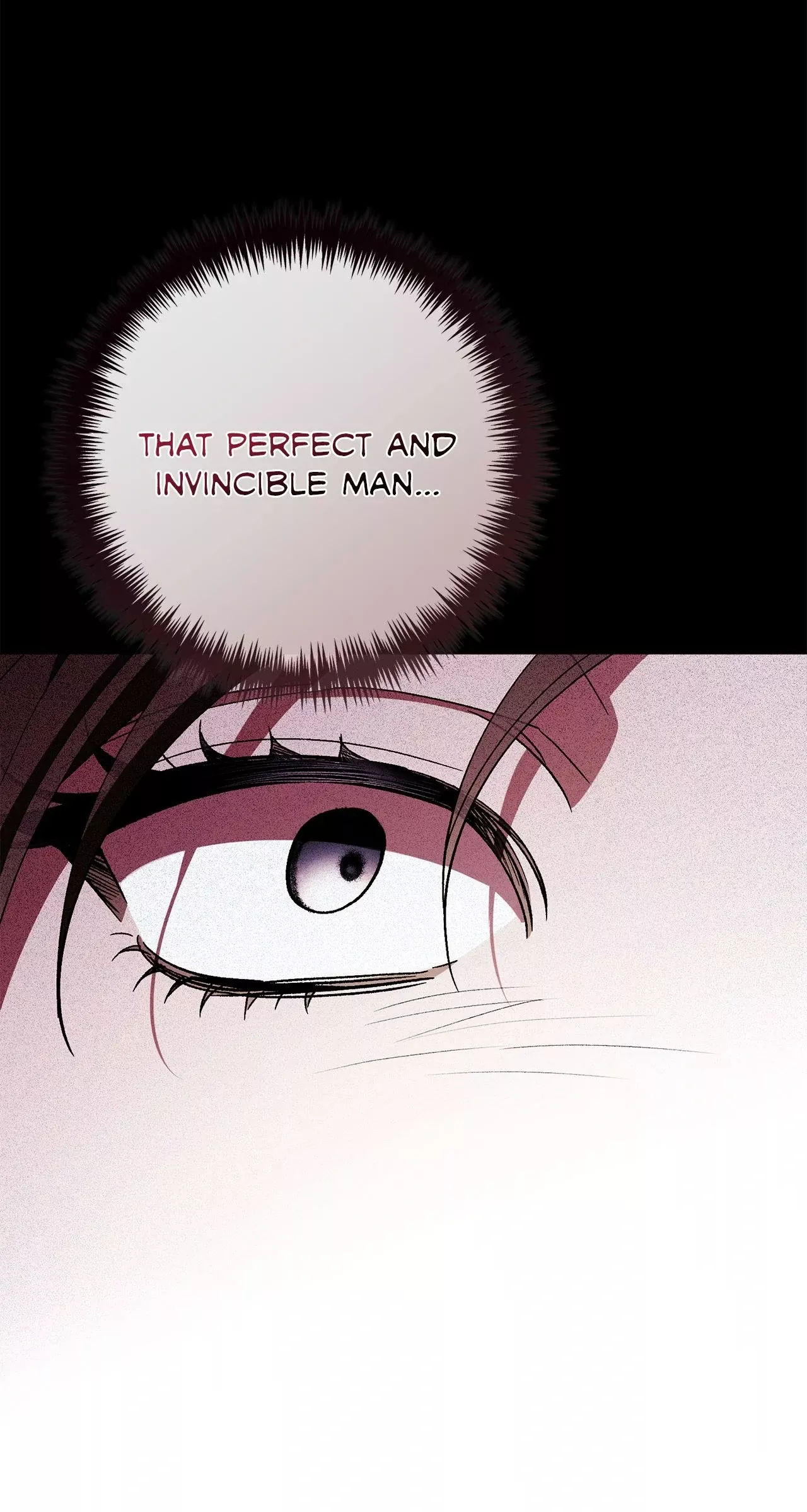 Read Black Chains Manga Online