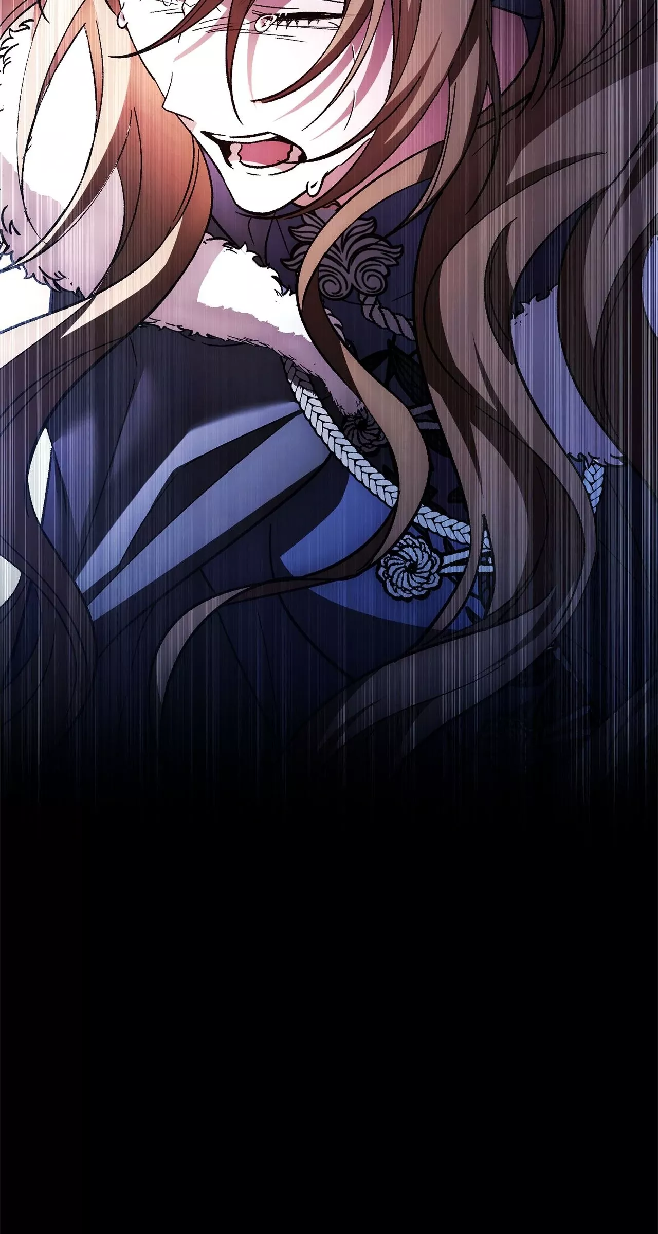 Read Black Chains Manga Online