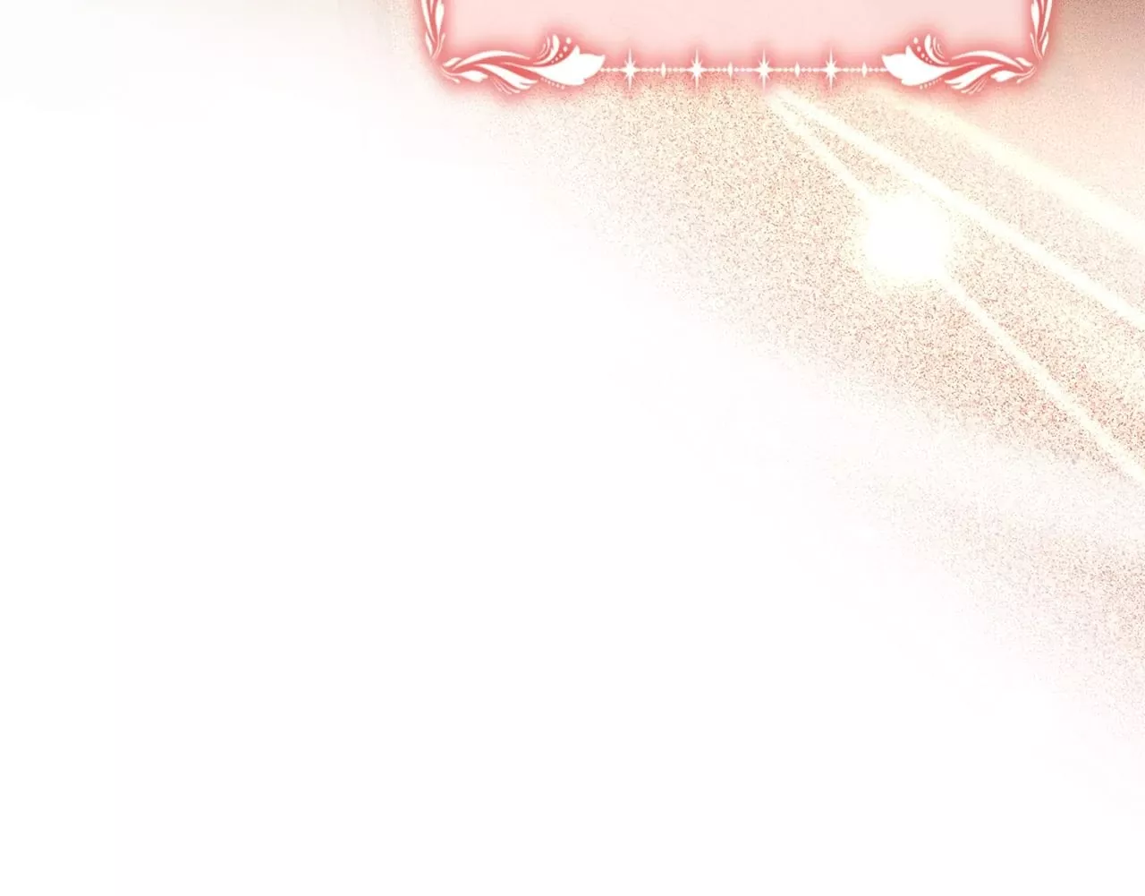 Read Black Chains Manga Online