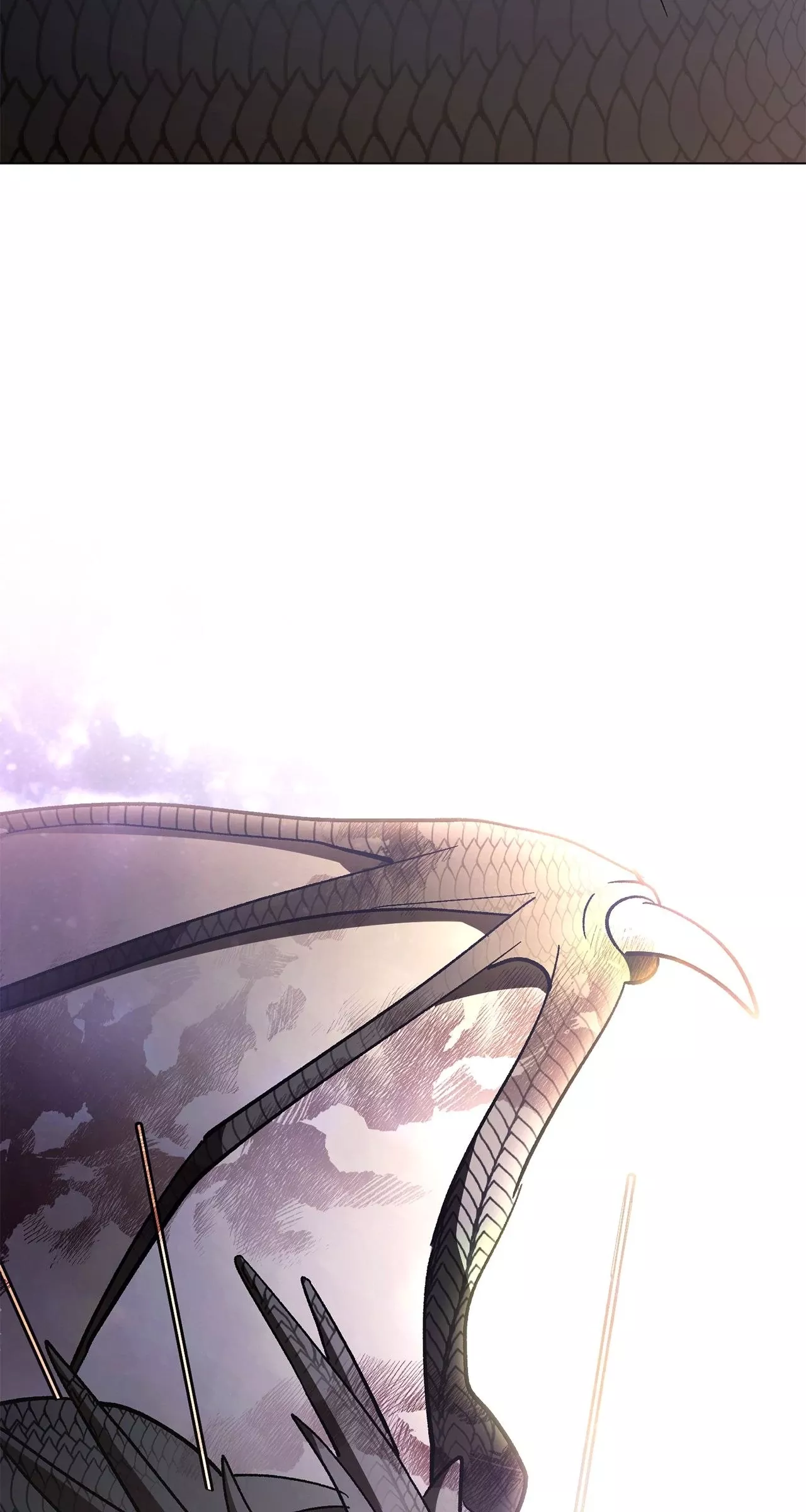 Read Black Chains Manga Online