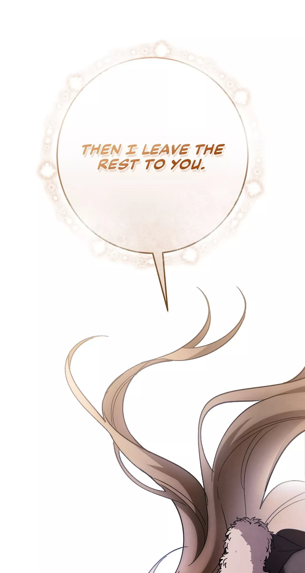 Read Black Chains Manga Online