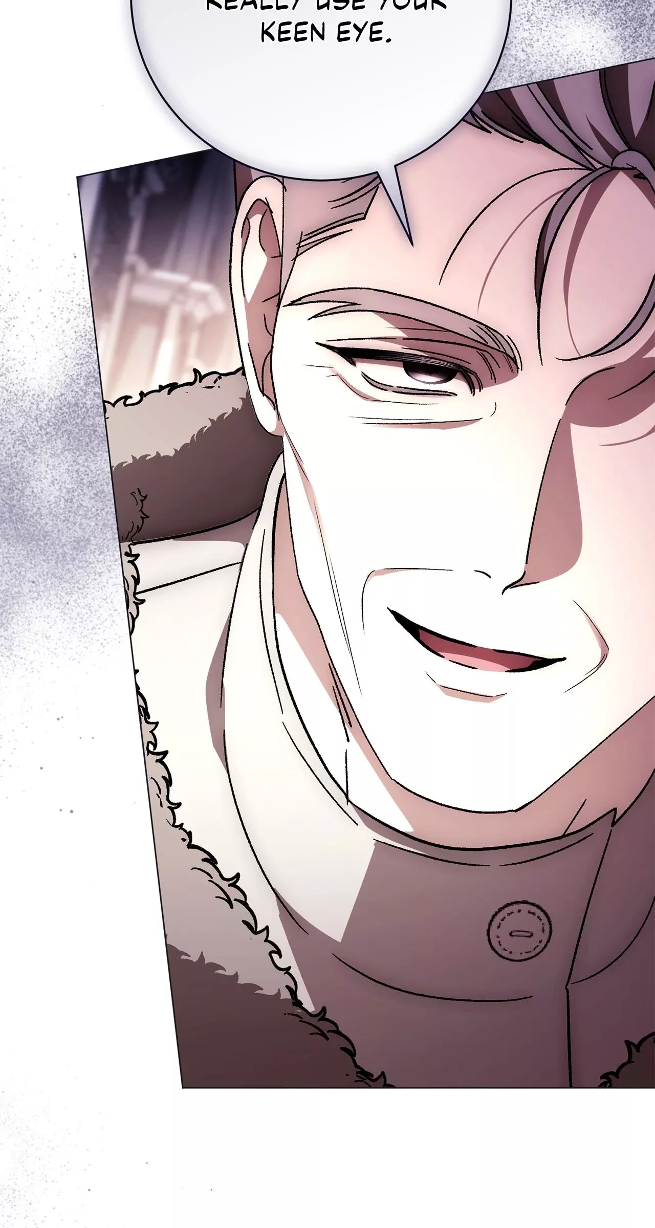 Read Black Chains Manga Online