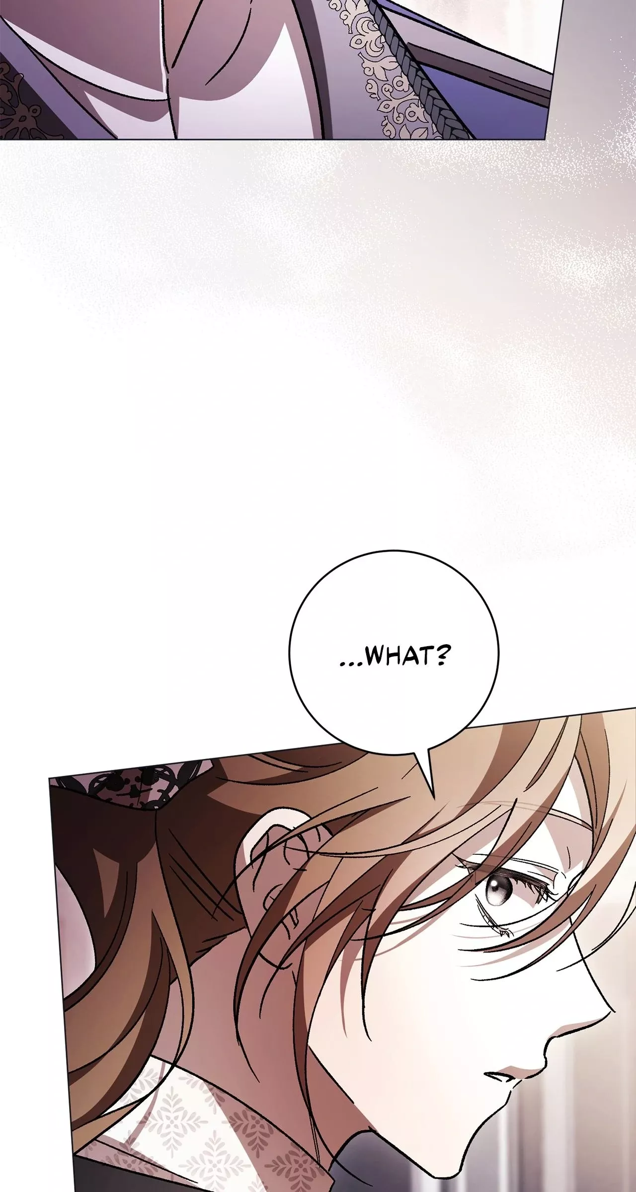 Read Black Chains Manga Online