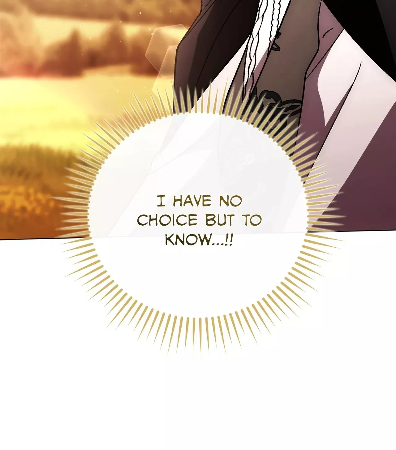 Read Black Chains Manga Online