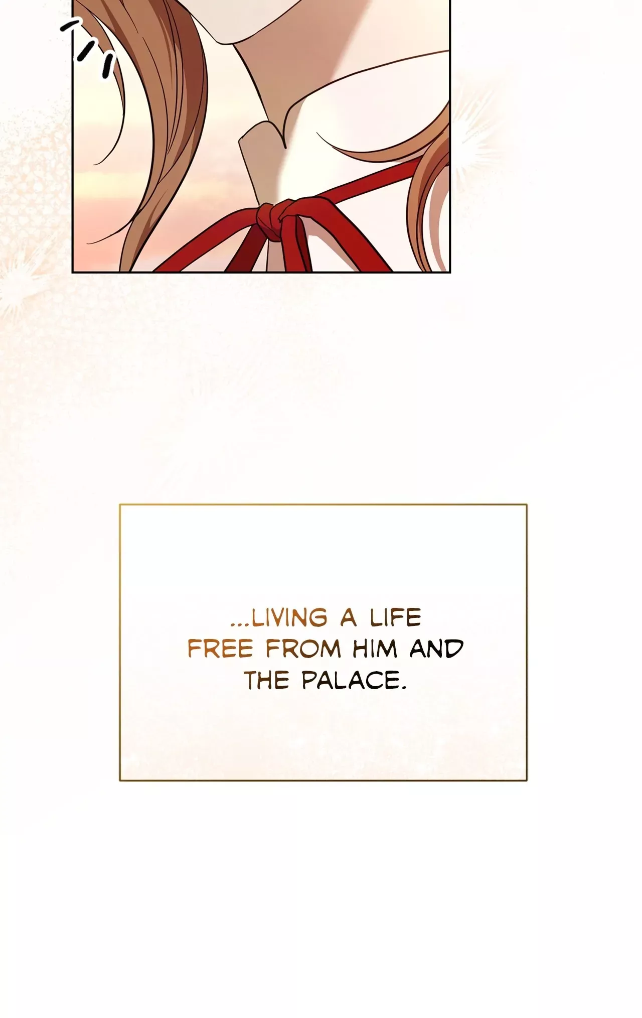 Read Black Chains Manga Online