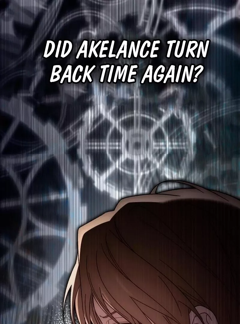 Read Black Chains Manga Online