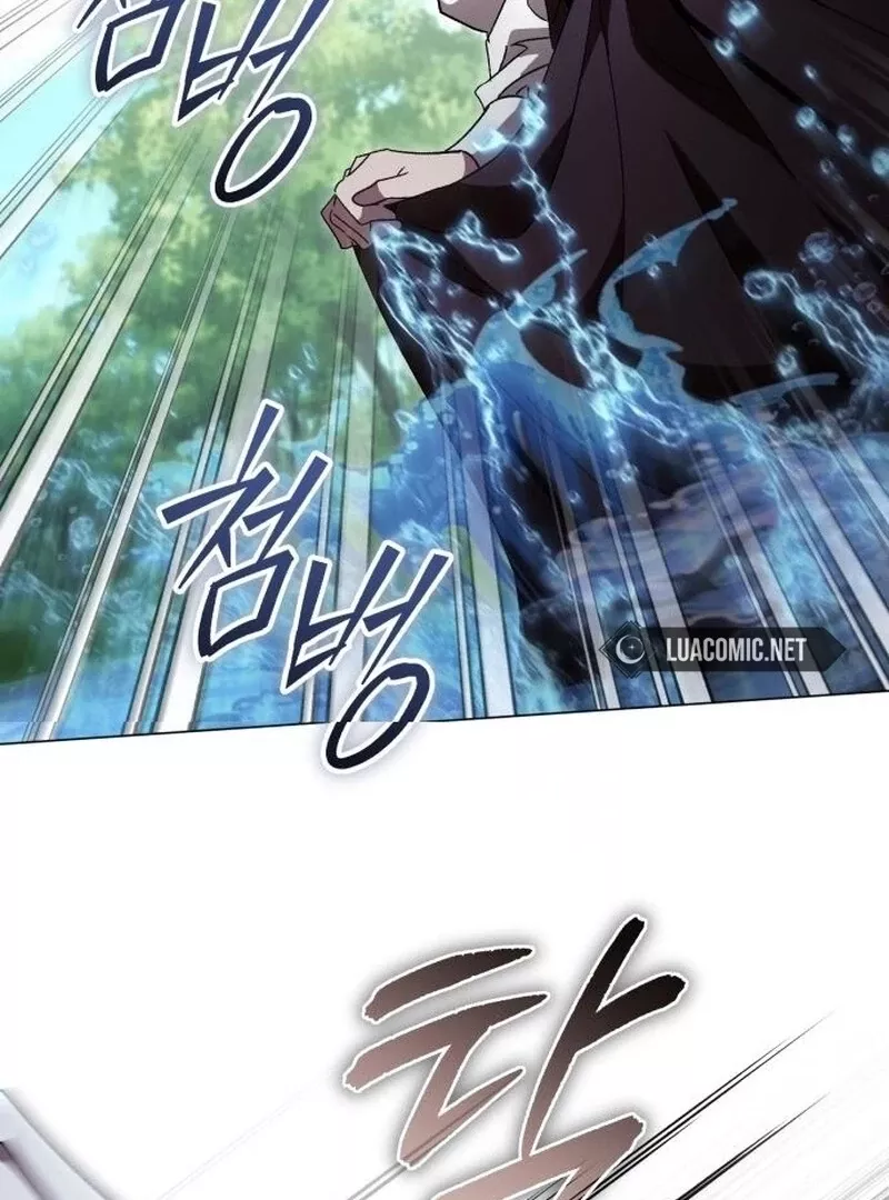 Read Black Chains Manga Online