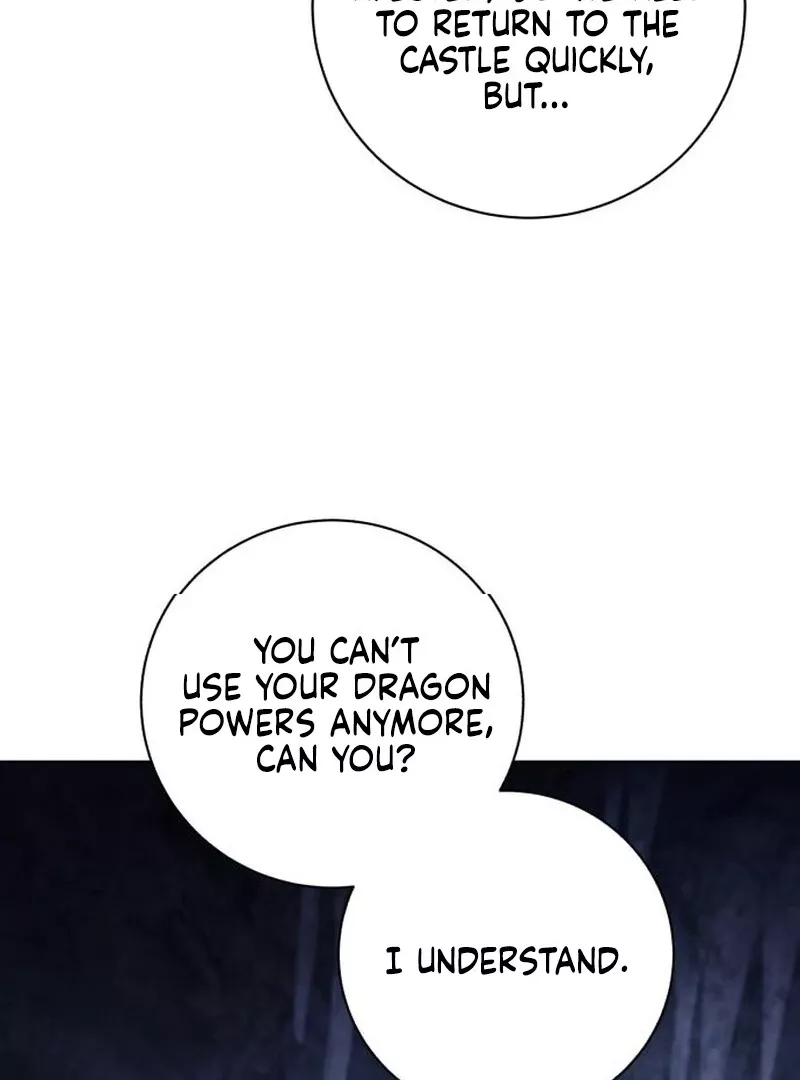 Read Black Chains Manga Online