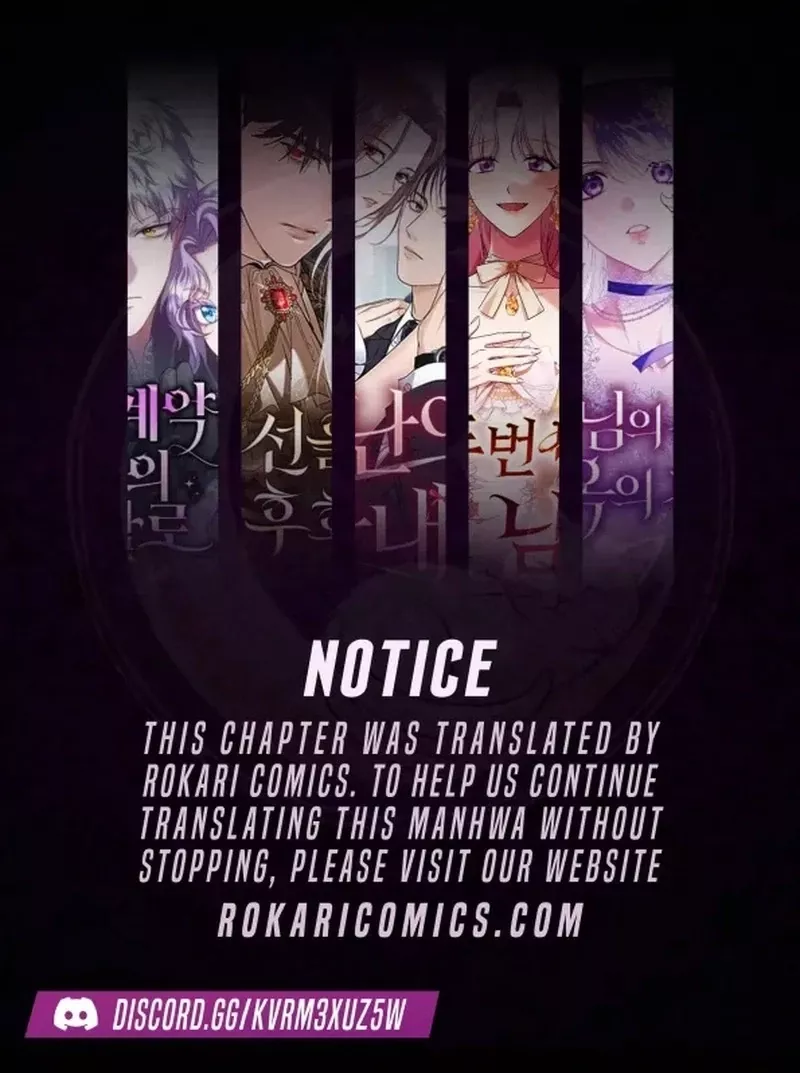 Read Black Chains Manga Online