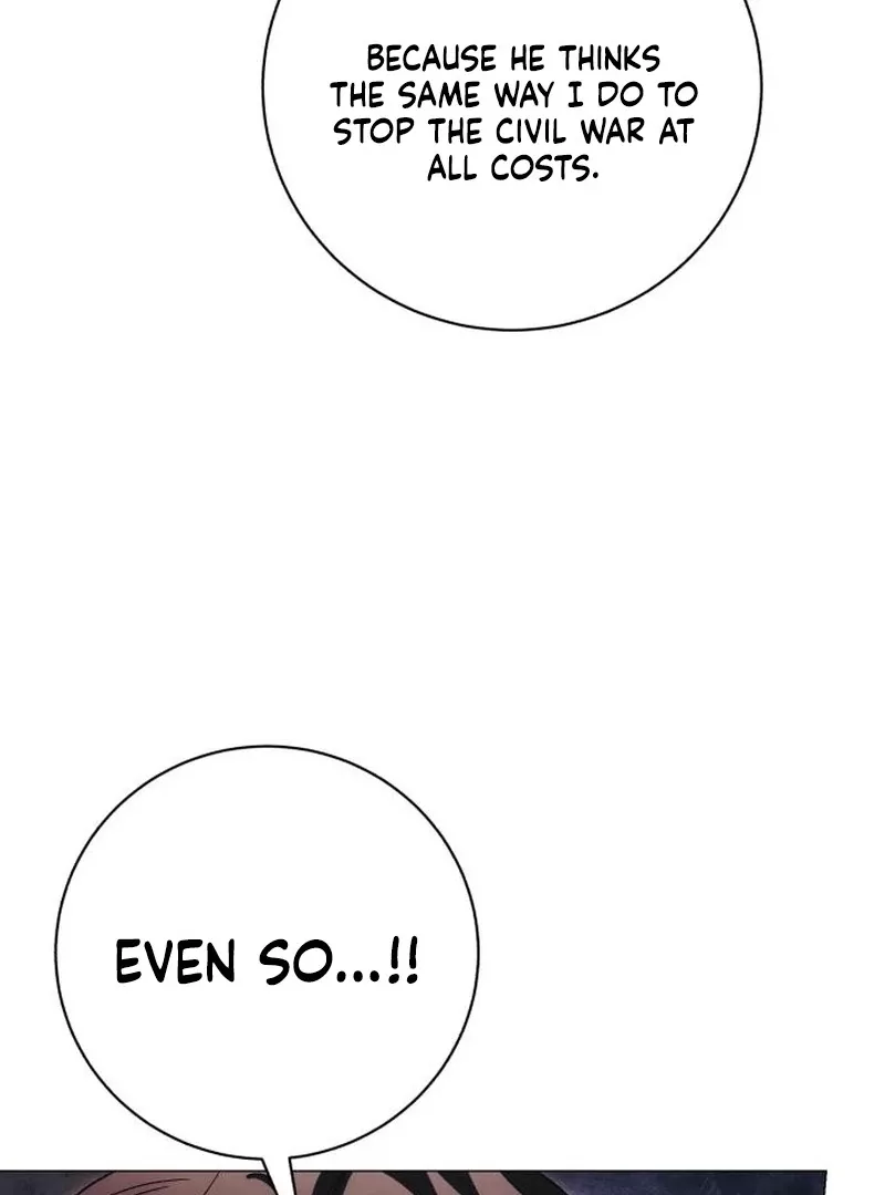 Read Black Chains Manga Online