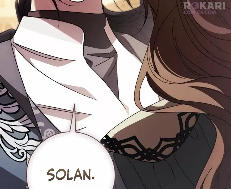 Read Black Chains Manga Online