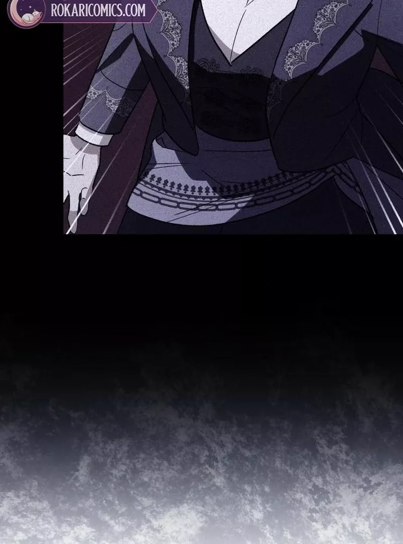 Read Black Chains Manga Online
