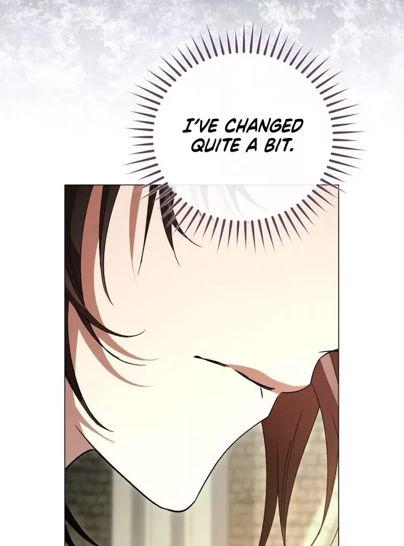 Read Black Chains Manga Online
