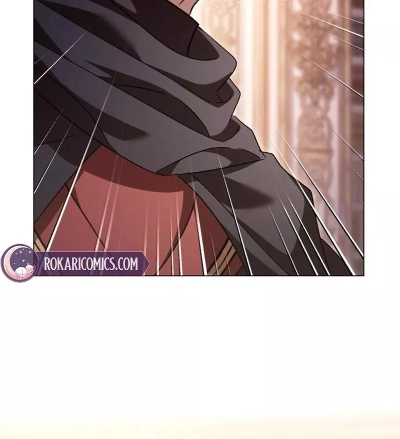 Read Black Chains Manga Online