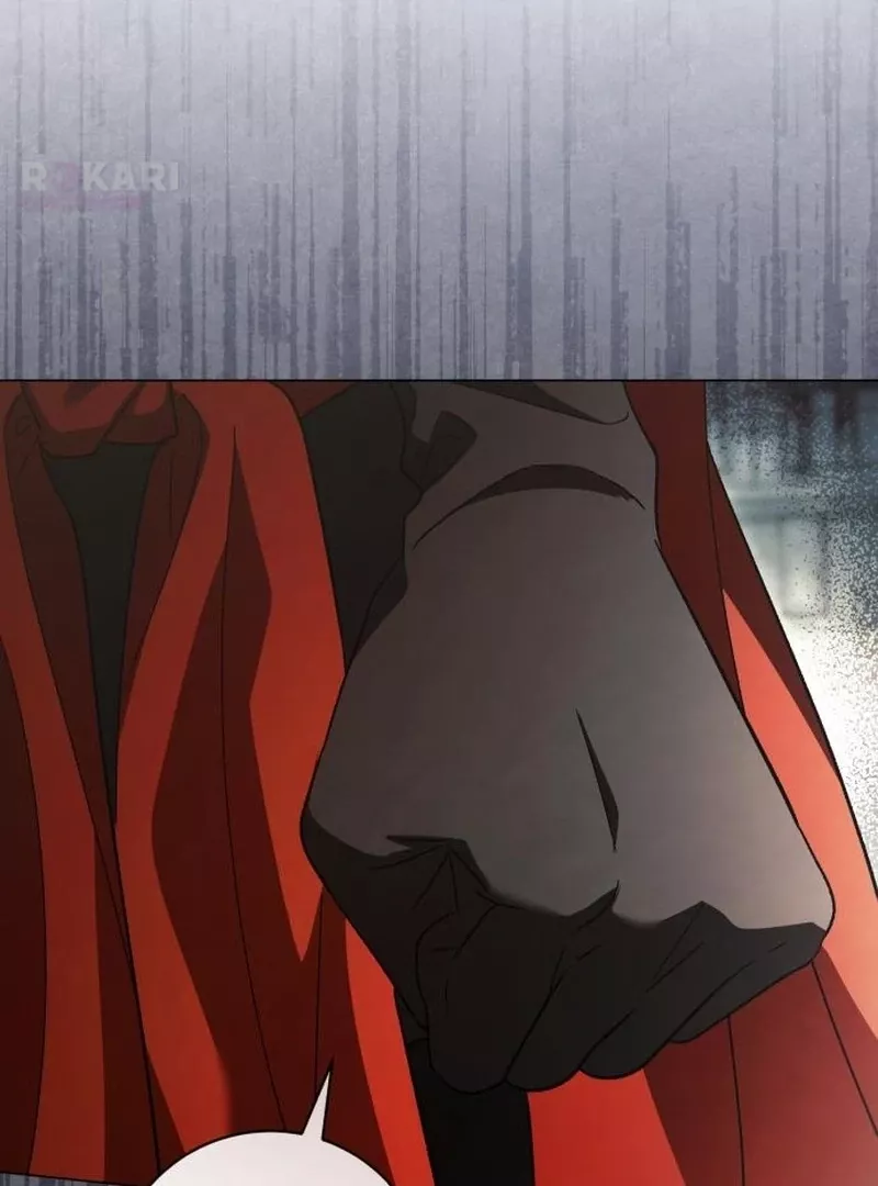 Read Black Chains Manga Online
