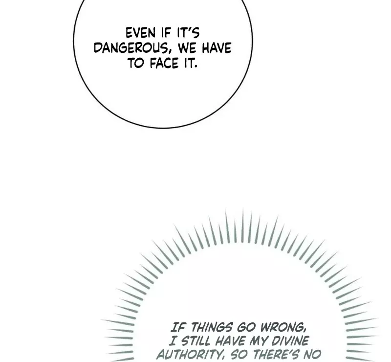 Read Black Chains Manga Online