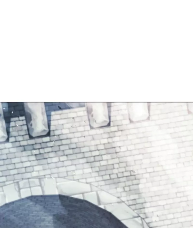 Read Black Chains Manga Online