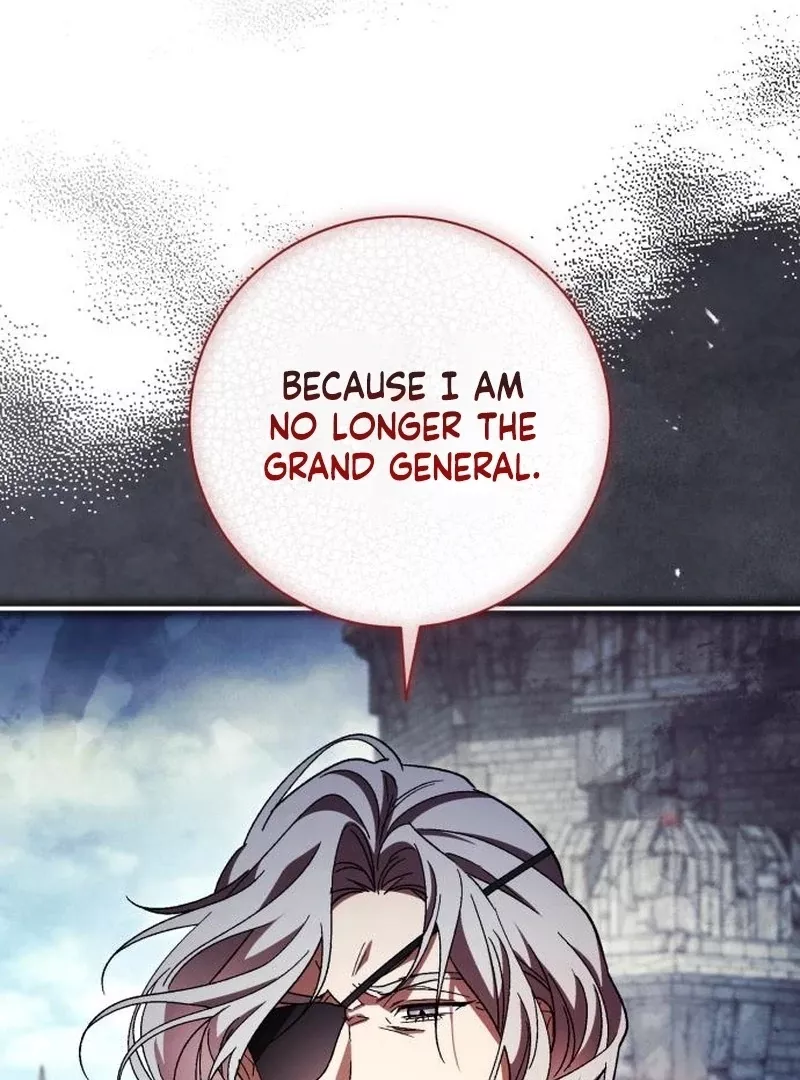 Read Black Chains Manga Online