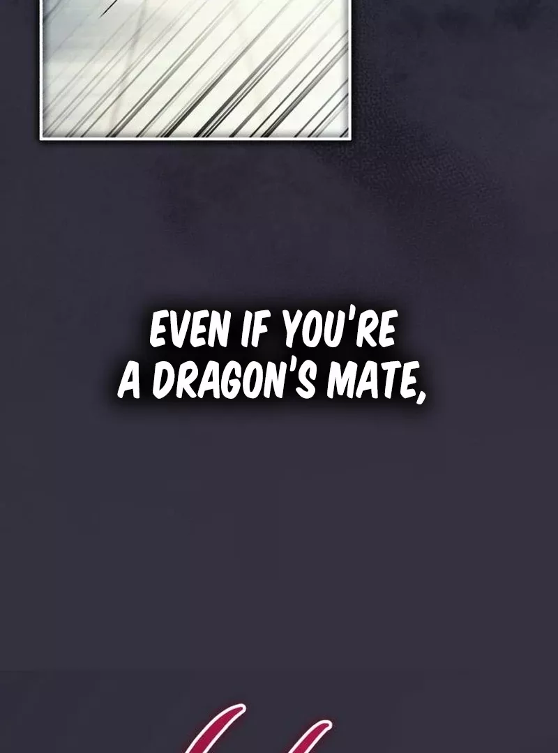 Read Black Chains Manga Online