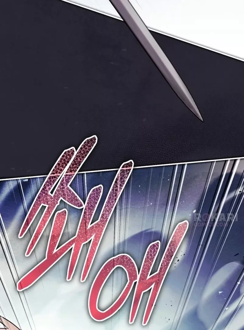 Read Black Chains Manga Online