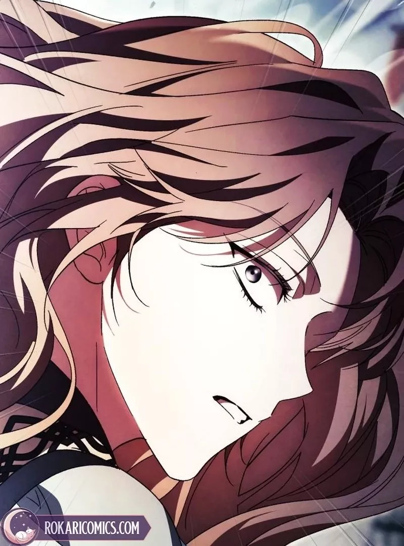 Read Black Chains Manga Online