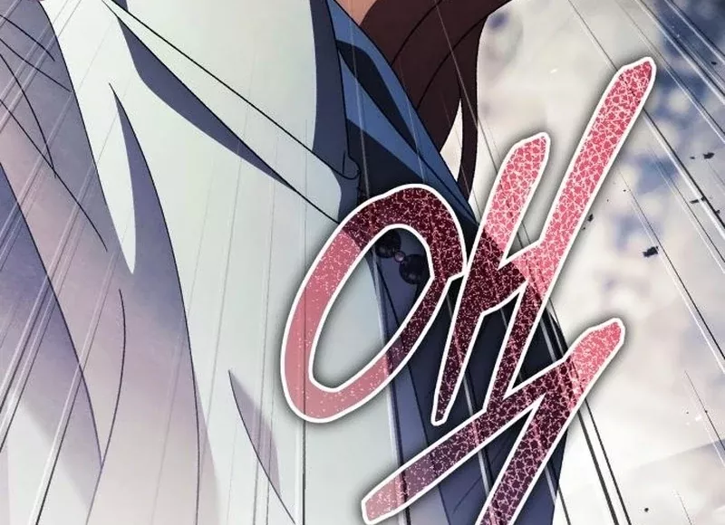 Read Black Chains Manga Online