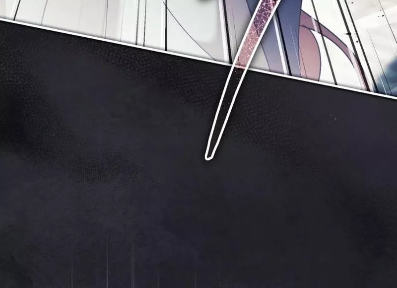 Read Black Chains Manga Online