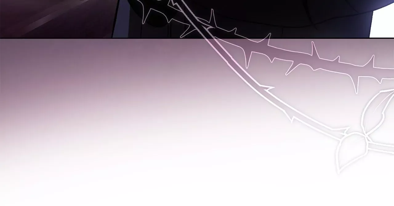 Read Black Chains Manga Online