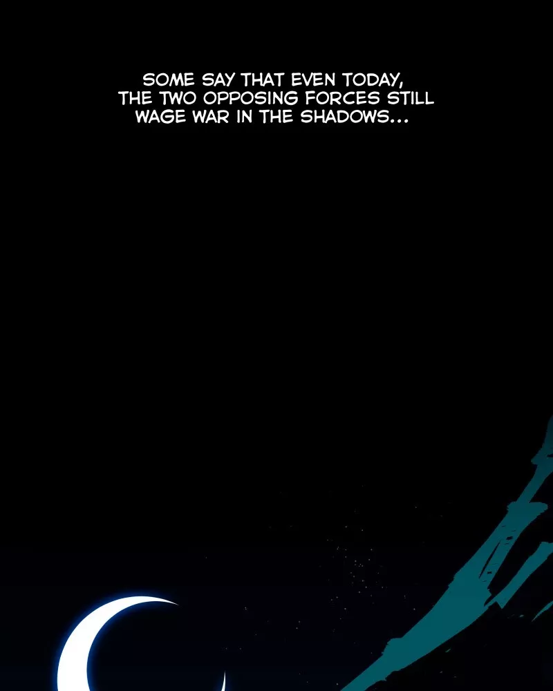 Read Black Sun Manga Online