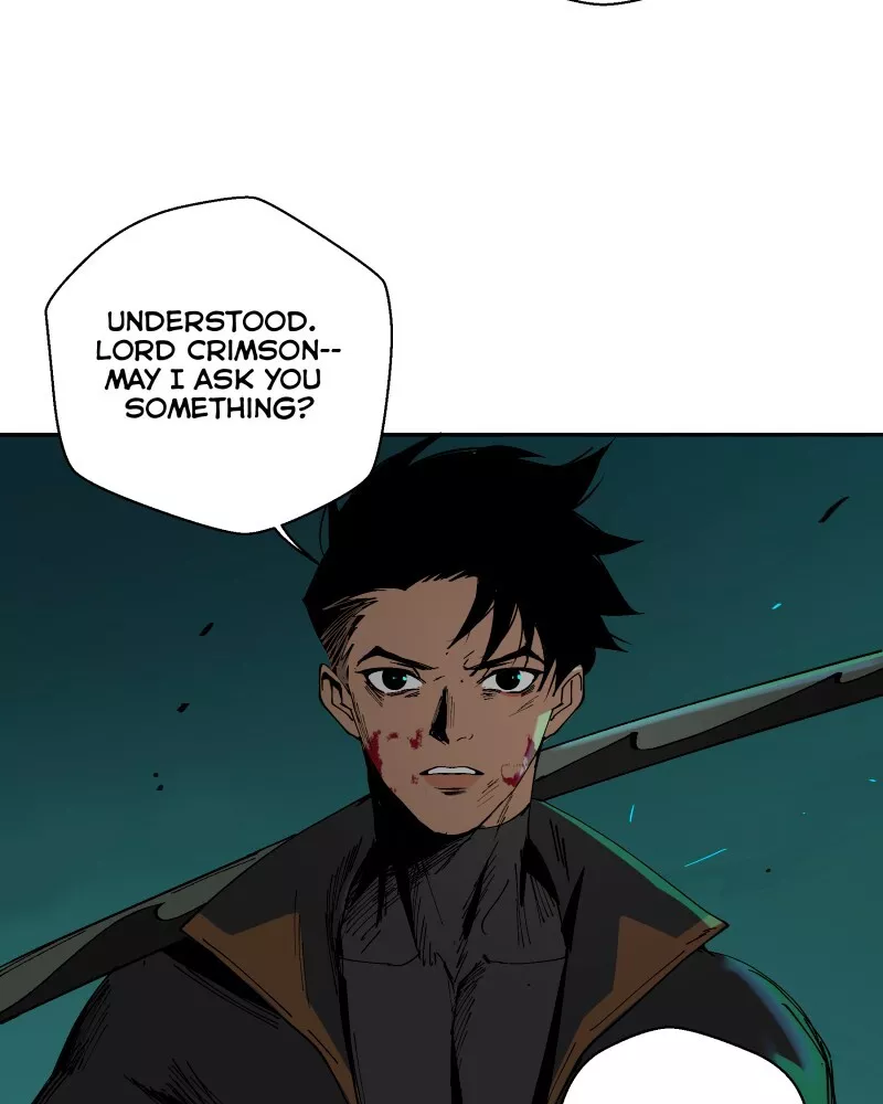 Read Black Sun Manga Online