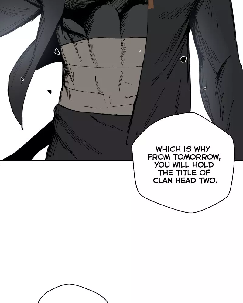 Read Black Sun Manga Online
