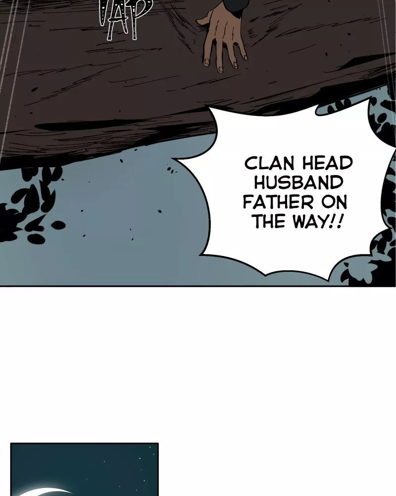 Read Black Sun Manga Online