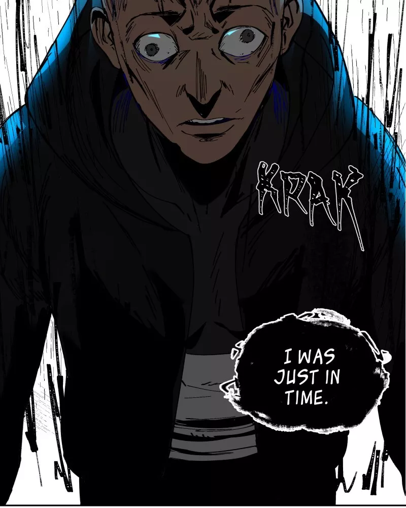 Read Black Sun Manga Online
