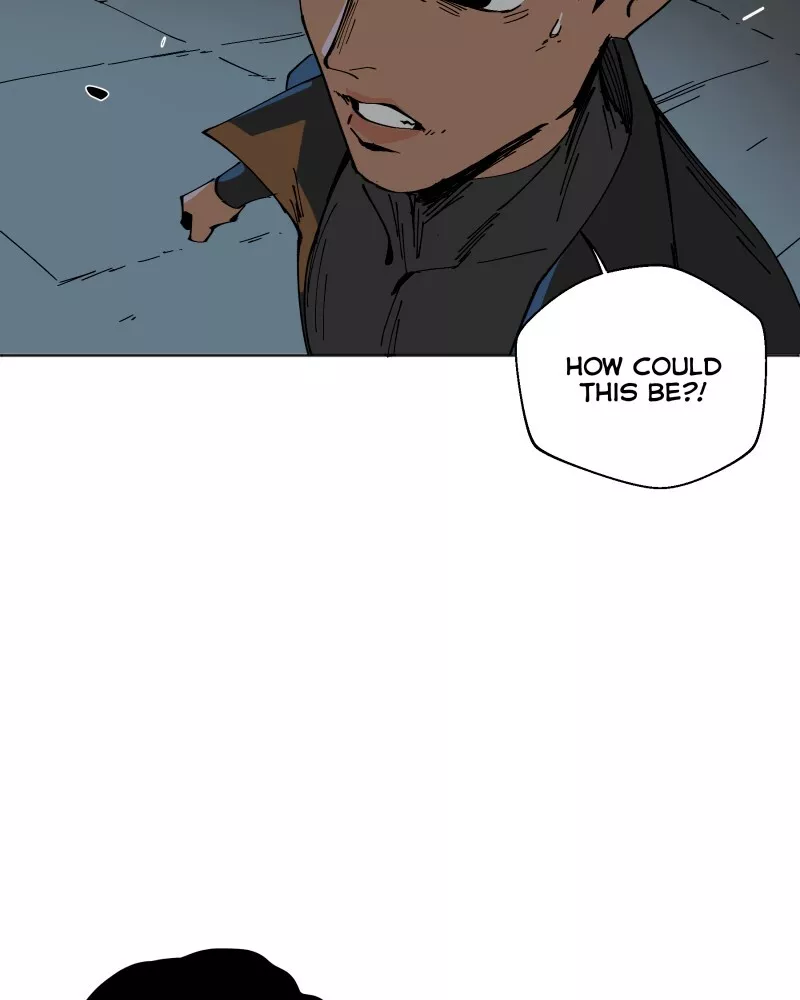 Read Black Sun Manga Online