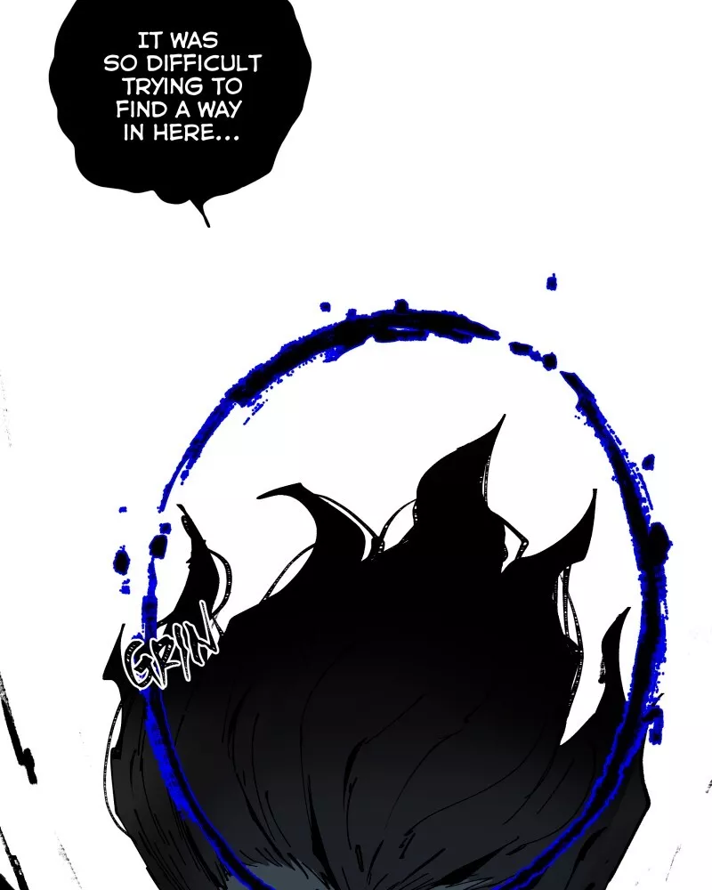 Read Black Sun Manga Online